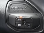 New 2026 Ram 2500 Laramie Crew Cab for sale #TG158450 - photo 28