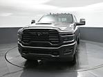 New 2026 Ram 2500 Laramie Crew Cab for sale #TG158450 - photo 30