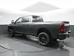 New 2026 Ram 2500 Laramie Crew Cab for sale #TG158450 - photo 5