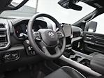 New 2026 Ram 2500 Laramie Crew Cab for sale #TG158450 - photo 9