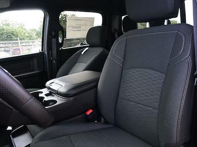 New 2026 Ram 3500 Tradesman Crew Cab for sale #TG162804 - photo 2