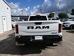 New 2026 Ram 3500 Tradesman Crew Cab for sale #TG162804 - photo 13