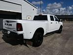 New 2026 Ram 3500 Tradesman Crew Cab for sale #TG162804 - photo 14