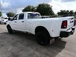 New 2026 Ram 3500 Tradesman Crew Cab for sale #TG162804 - photo 15