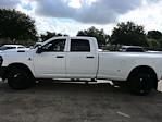 New 2026 Ram 3500 Tradesman Crew Cab for sale #TG162804 - photo 16