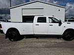New 2026 Ram 3500 Tradesman Crew Cab for sale #TG162804 - photo 25