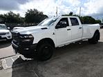 New 2026 Ram 3500 Tradesman Crew Cab for sale #TG162804 - photo 26