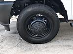 New 2026 Ram 3500 Tradesman Crew Cab for sale #TG162804 - photo 4