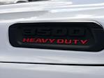 New 2026 Ram 3500 Tradesman Crew Cab for sale #TG162804 - photo 5