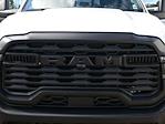 New 2026 Ram 3500 Tradesman Crew Cab for sale #TG162804 - photo 7