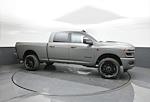 New 2026 Ram 2500 Laramie Crew Cab 4x4 Pickup for sale #TG165510 - photo 17