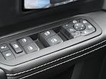 New 2026 Ram 2500 Laramie Crew Cab 4x4 Pickup for sale #TG165510 - photo 19