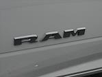 New 2026 Ram 2500 Laramie Crew Cab 4x4 Pickup for sale #TG165510 - photo 21