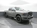 New 2026 Ram 2500 Laramie Crew Cab 4x4 Pickup for sale #TG165510 - photo 22