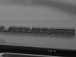 New 2026 Ram 2500 Laramie Crew Cab 4x4 Pickup for sale #TG165510 - photo 24