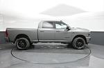 New 2026 Ram 2500 Laramie Crew Cab 4x4 Pickup for sale #TG165510 - photo 26