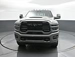 New 2026 Ram 2500 Laramie Crew Cab 4x4 Pickup for sale #TG165510 - photo 30