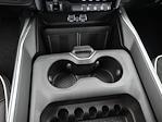 New 2026 Ram 2500 Laramie Crew Cab 4x4 Pickup for sale #TG165510 - photo 32
