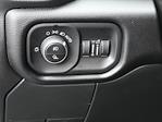 New 2026 Ram 2500 Laramie Crew Cab 4x4 Pickup for sale #TG165510 - photo 33