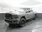 New 2026 Ram 2500 Laramie Crew Cab 4x4 Pickup for sale #TG165510 - photo 34