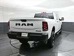 New 2026 Ram 2500 Tradesman Crew Cab 4x4 Pickup for sale #TG190096 - photo 11