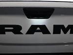 New 2026 Ram 2500 Tradesman Crew Cab 4x4 Pickup for sale #TG190096 - photo 12