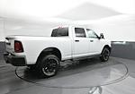 New 2026 Ram 2500 Tradesman Crew Cab 4x4 Pickup for sale #TG190096 - photo 15