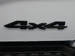 New 2026 Ram 2500 Tradesman Crew Cab 4x4 Pickup for sale #TG190096 - photo 16