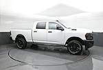 New 2026 Ram 2500 Tradesman Crew Cab 4x4 Pickup for sale #TG190096 - photo 17