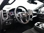 New 2026 Ram 2500 Tradesman Crew Cab 4x4 Pickup for sale #TG190096 - photo 19