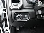 New 2026 Ram 2500 Tradesman Crew Cab 4x4 Pickup for sale #TG190096 - photo 20