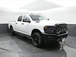 New 2026 Ram 2500 Tradesman Crew Cab 4x4 Pickup for sale #TG190096 - photo 22