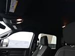 New 2026 Ram 2500 Tradesman Crew Cab 4x4 Pickup for sale #TG190096 - photo 23