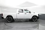 New 2026 Ram 2500 Tradesman Crew Cab 4x4 Pickup for sale #TG190096 - photo 26