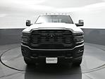 New 2026 Ram 2500 Tradesman Crew Cab 4x4 Pickup for sale #TG190096 - photo 30
