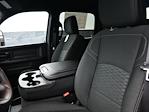 New 2026 Ram 2500 Tradesman Crew Cab 4x4 Pickup for sale #TG190096 - photo 33