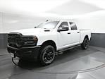New 2026 Ram 2500 Tradesman Crew Cab 4x4 Pickup for sale #TG190096 - photo 34