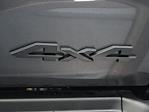 New 2026 Ram 2500 Tradesman Crew Cab for sale #TG190097 - photo 14