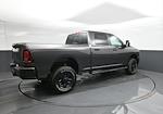 New 2026 Ram 2500 Tradesman Crew Cab for sale #TG190097 - photo 15