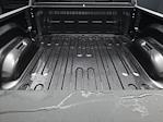 New 2026 Ram 2500 Tradesman Crew Cab for sale #TG190097 - photo 16