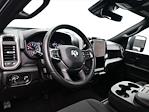 New 2026 Ram 2500 Tradesman Crew Cab for sale #TG190097 - photo 19