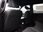 New 2026 Ram 2500 Tradesman Crew Cab for sale #TG190097 - photo 23