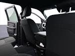 New 2026 Ram 2500 Tradesman Crew Cab for sale #TG190097 - photo 25