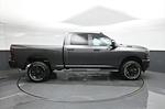 New 2026 Ram 2500 Tradesman Crew Cab for sale #TG190097 - photo 26