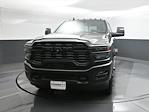 New 2026 Ram 2500 Tradesman Crew Cab for sale #TG190097 - photo 30