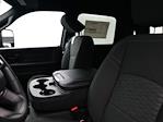 New 2026 Ram 2500 Tradesman Crew Cab for sale #TG190097 - photo 33