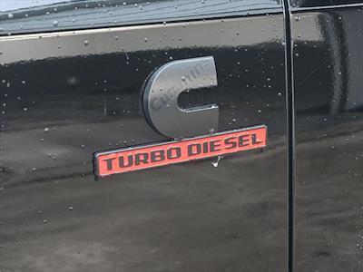 New 2026 Ram 3500 Tradesman Crew Cab for sale #TG194347 - photo 2