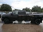 New 2026 Ram 3500 Tradesman Crew Cab for sale #TG194347 - photo 10