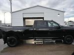 New 2026 Ram 3500 Tradesman Crew Cab for sale #TG194347 - photo 14
