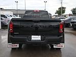 New 2026 Ram 3500 Tradesman Crew Cab for sale #TG194347 - photo 15